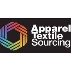 Apparel Textile Sourcing Miami- 2024